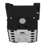 Buffalo 600 Series Contactor - Image 3