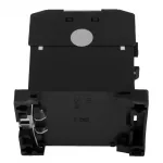 Buffalo 600 Series Contactor - Image 4