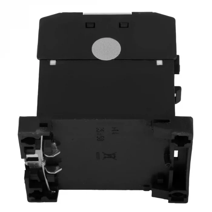 Buffalo 600 Series Contactor - Image 4