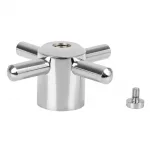 Buffalo 600 Series Water Inlet Tap Knob - Image 3
