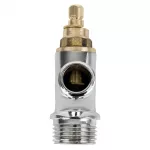 Buffalo 600 Series Water Inlet Tap - Image 2