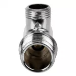 Buffalo 600 Series Water Inlet Tap - Image 3