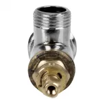 Buffalo 600 Series Water Inlet Tap - Image 4