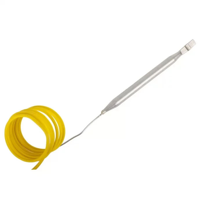 Buffalo 600 Series Thermostat - Image 3