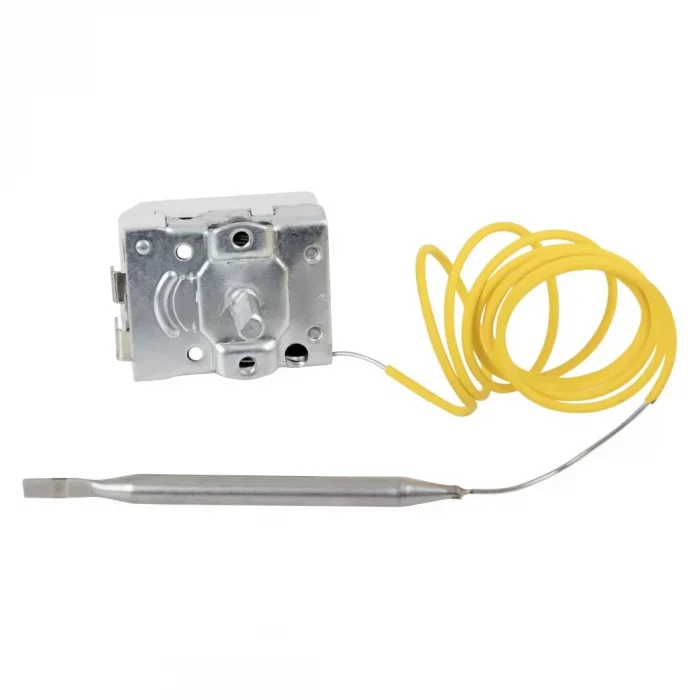 Buffalo 600 Series Thermostat - Image 4