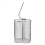 Buffalo 600 Series Small Basket - Image 2