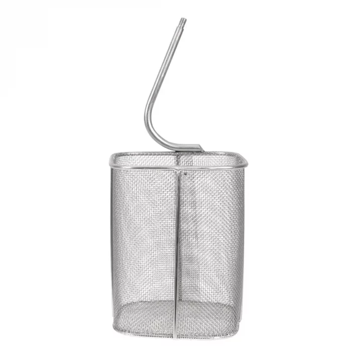 Buffalo 600 Series Small Basket - Image 2