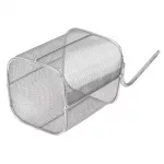 Buffalo 600 Series Small Basket - Image 3