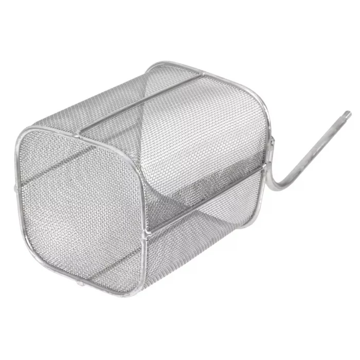Buffalo 600 Series Small Basket - Image 3