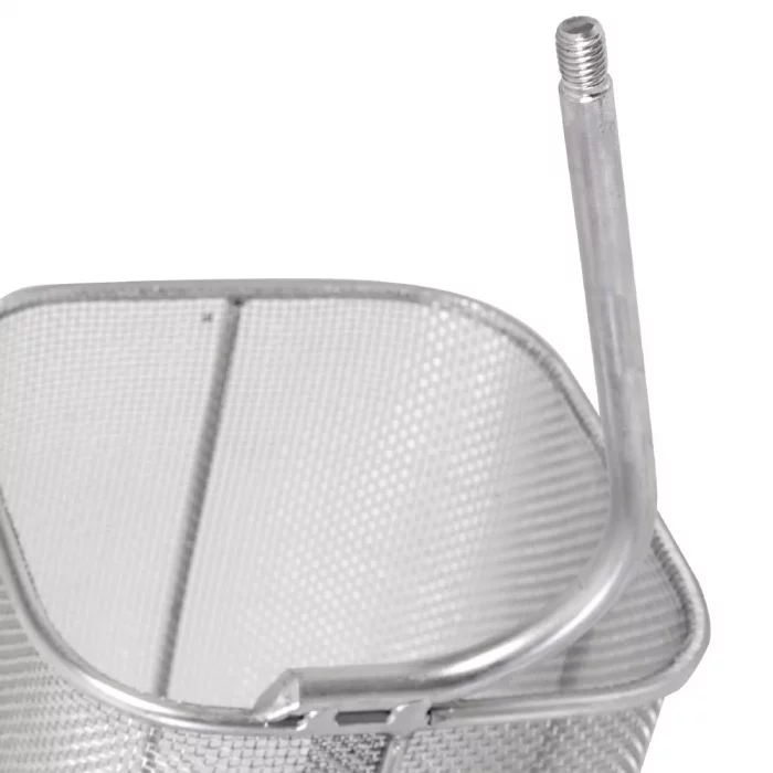 Buffalo 600 Series Small Basket - Image 4