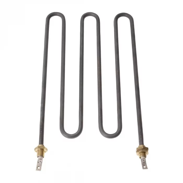 Buffalo 600 Series Heater - Image 2