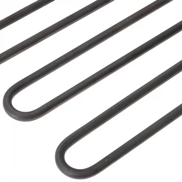 Buffalo 600 Series Heater - Image 3