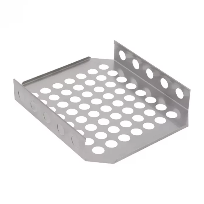 Buffalo 600 Series Basket Support - Image 2