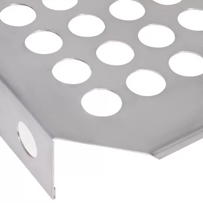 Buffalo 600 Series Basket Support - Image 3