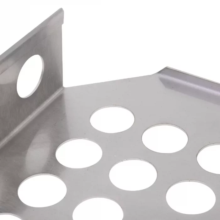 Buffalo 600 Series Basket Support - Image 4