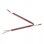 Buffalo 600 Series Internal Wiring Group - Image 3