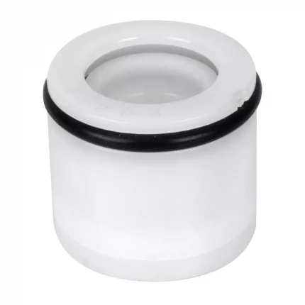 Buffalo 600 Series DN13 Check Valve