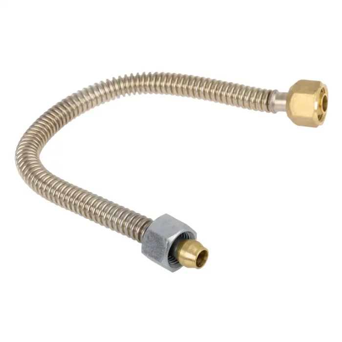 Buffalo 600 Series Water Hose 300mm - Image 2