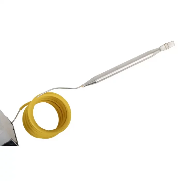 Buffalo 600 Series Thermostat - Image 2