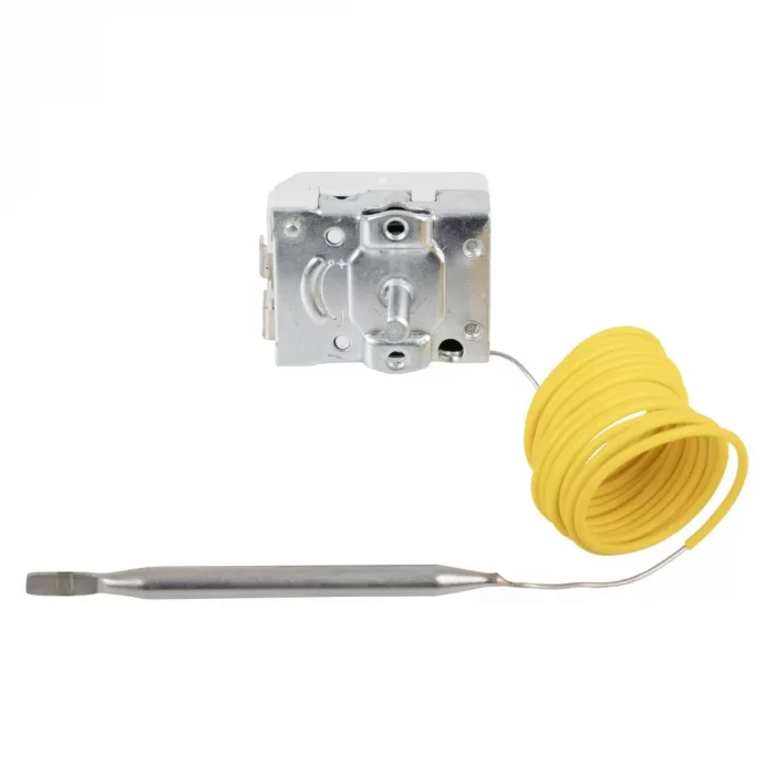 Buffalo 600 Series Thermostat - Image 3