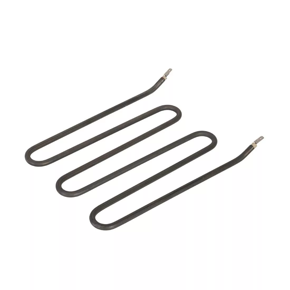 at075_spare24-2392.jpg Buffalo 600 Series Tube Heater - Image 1