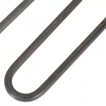 Buffalo 600 Series Tube Heater - Image 3