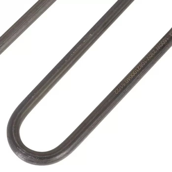 Buffalo 600 Series Tube Heater - Image 3
