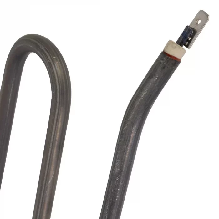 Buffalo 600 Series Tube Heater - Image 4