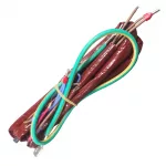 Buffalo 600 Series Internal Wiring Group