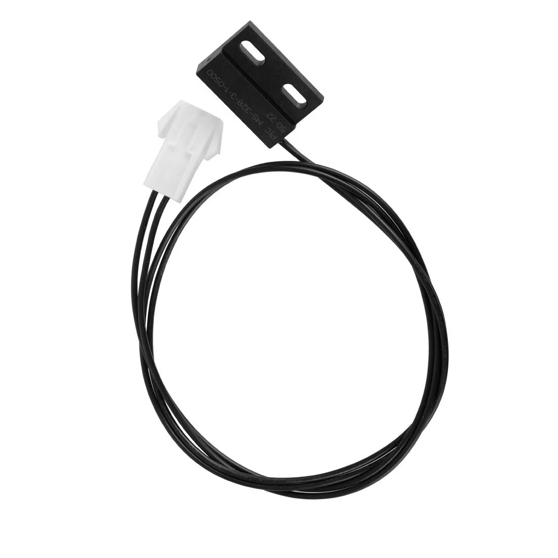 at371_npi24-5367.jpg Buffalo Glasswasher Magnetic sensor - Image 1