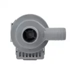 Buffalo Glasswasher Drain Pump - Image 5