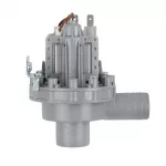 Buffalo Glasswasher Drain Pump - Image 6