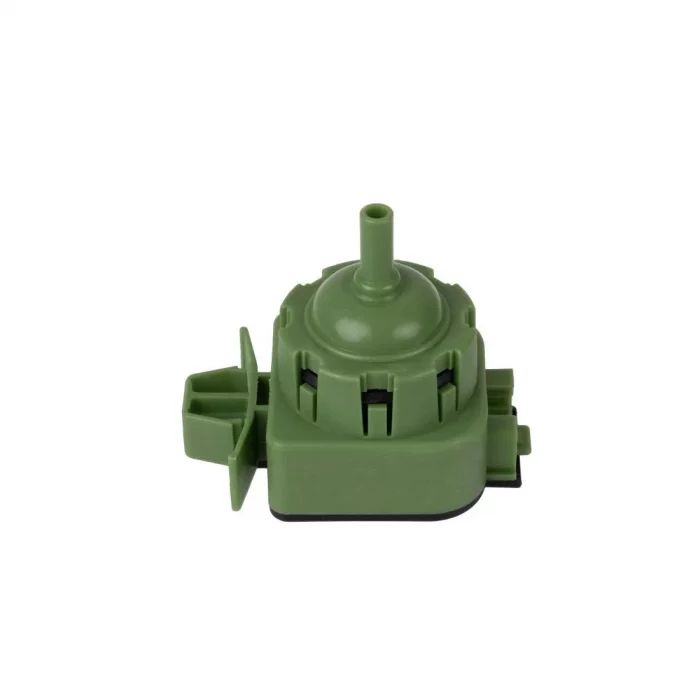 Buffalo Glasswasher Electronic Pressostat - Image 1