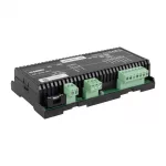 Buffalo Glasswasher Power Circuit Board - Image 3