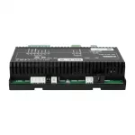 Buffalo Glasswasher Power Circuit Board - Image 5