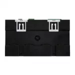 Buffalo Glasswasher Power Circuit Board - Image 6