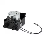 Buffalo Glasswasher Detergent Pump