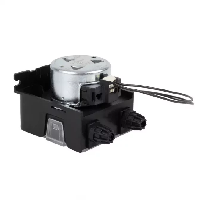 Buffalo Glasswasher Detergent Pump - Image 2