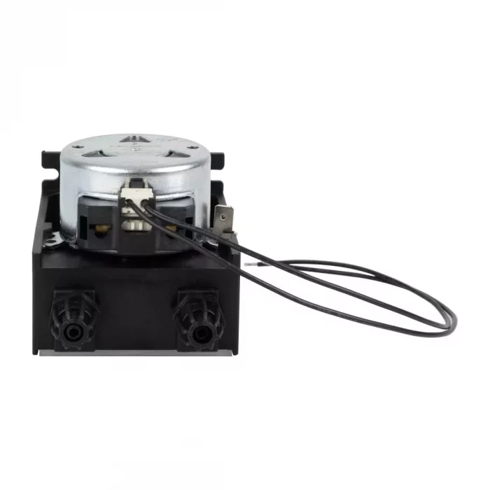 Buffalo Glasswasher Detergent Pump - Image 3