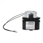 Buffalo Glasswasher Detergent Pump - Image 4