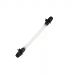 Buffalo Glasswasher Detergent Pipe