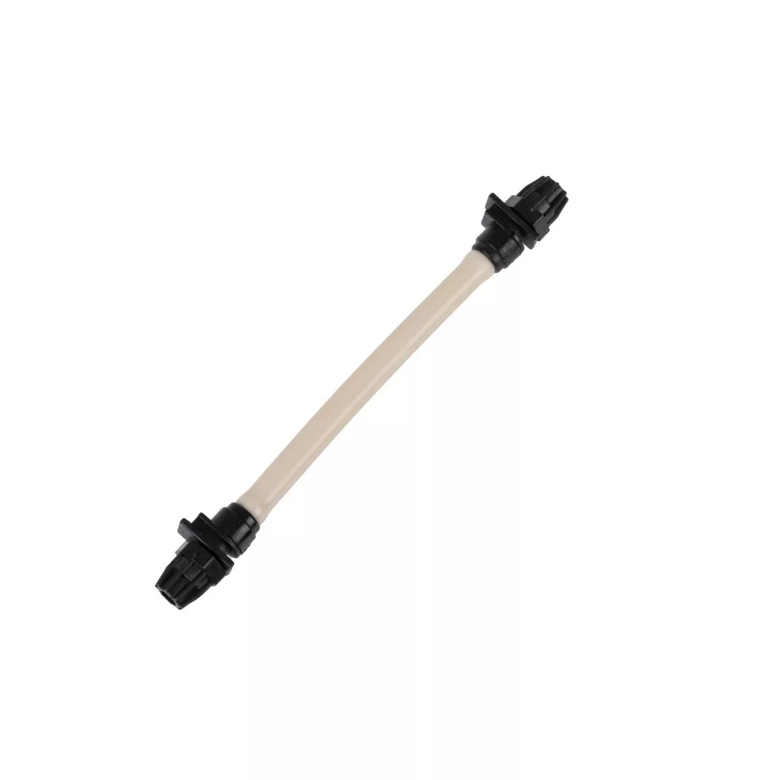 at385_npi24-2756.jpg Buffalo Glasswasher Detergent Pipe - Image 1