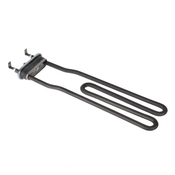 Buffalo Glasswasher Heat Element - Image 1