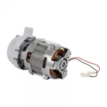 Buffalo Glasswasher Pump - Image 2