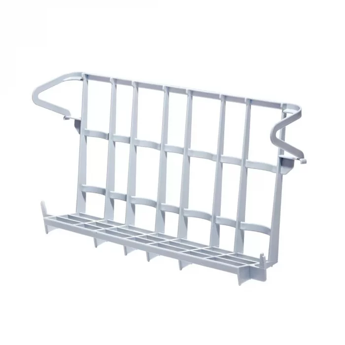 Classeq Warewasher 400mm Glass Basket Insert - Image 1