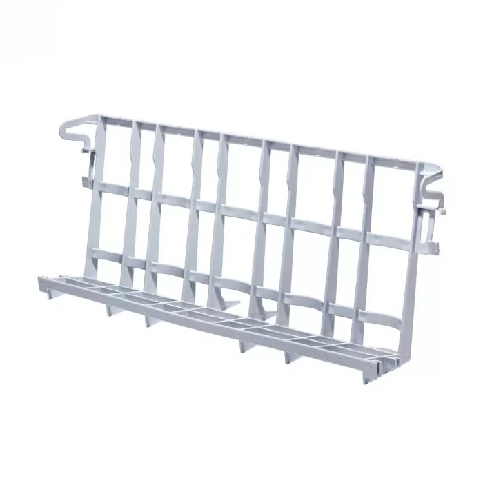 Classeq Warewasher 500mm Glass Basket Insert - Image 1