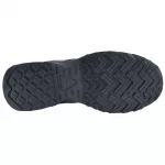 Shoes For Crews Engineer IV Safety Shoes Black Size 38 - Image 3