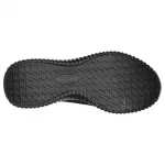 Skechers Womens Cessnock Slip Ins Black Size 36 - Image 3