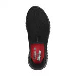 Skechers Womens Cessnock Slip Ins Black Size 36 - Image 2