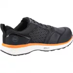 Timberland Pro Reaxion S3 Safety Trainers 46 - Image 2